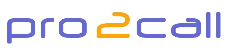 cropped-cropped-pro2call-2022.jpeg